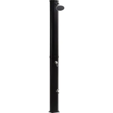 Gelia KR-O4 Utedusch Kundfavorit